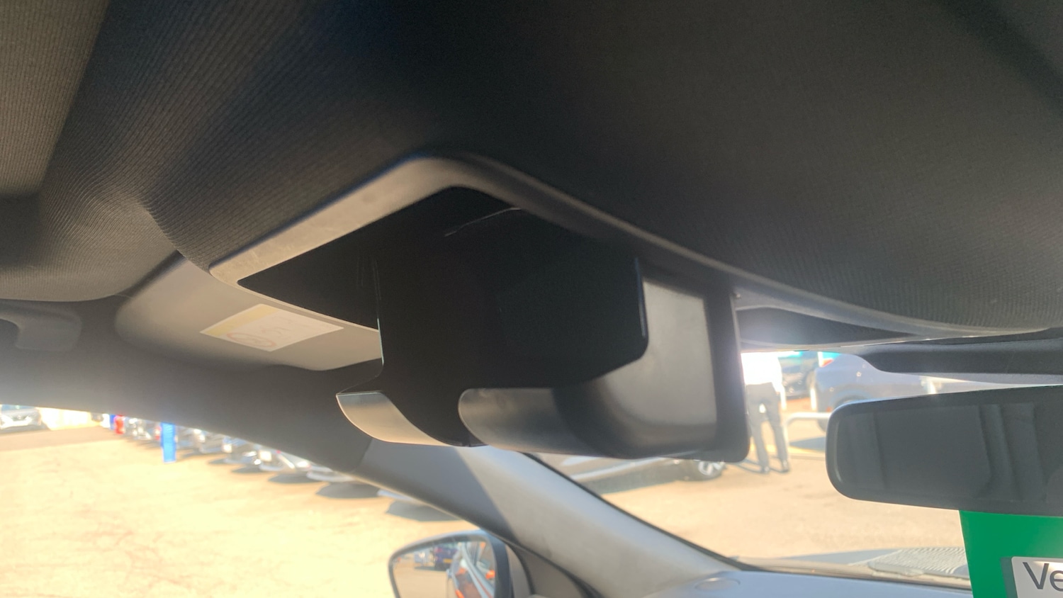 Used Ford Kuga 2021 for sale - 77963080: Photo 44