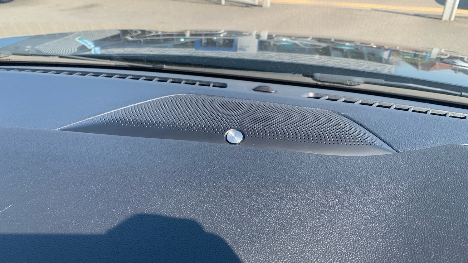 Used Ford Kuga 2021 for sale - 77963080: Photo 45