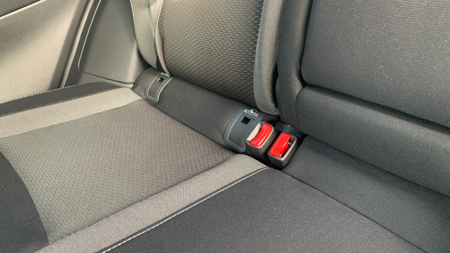 Used Nissan Qashqai 2020 for sale - 76343878: Photo 17