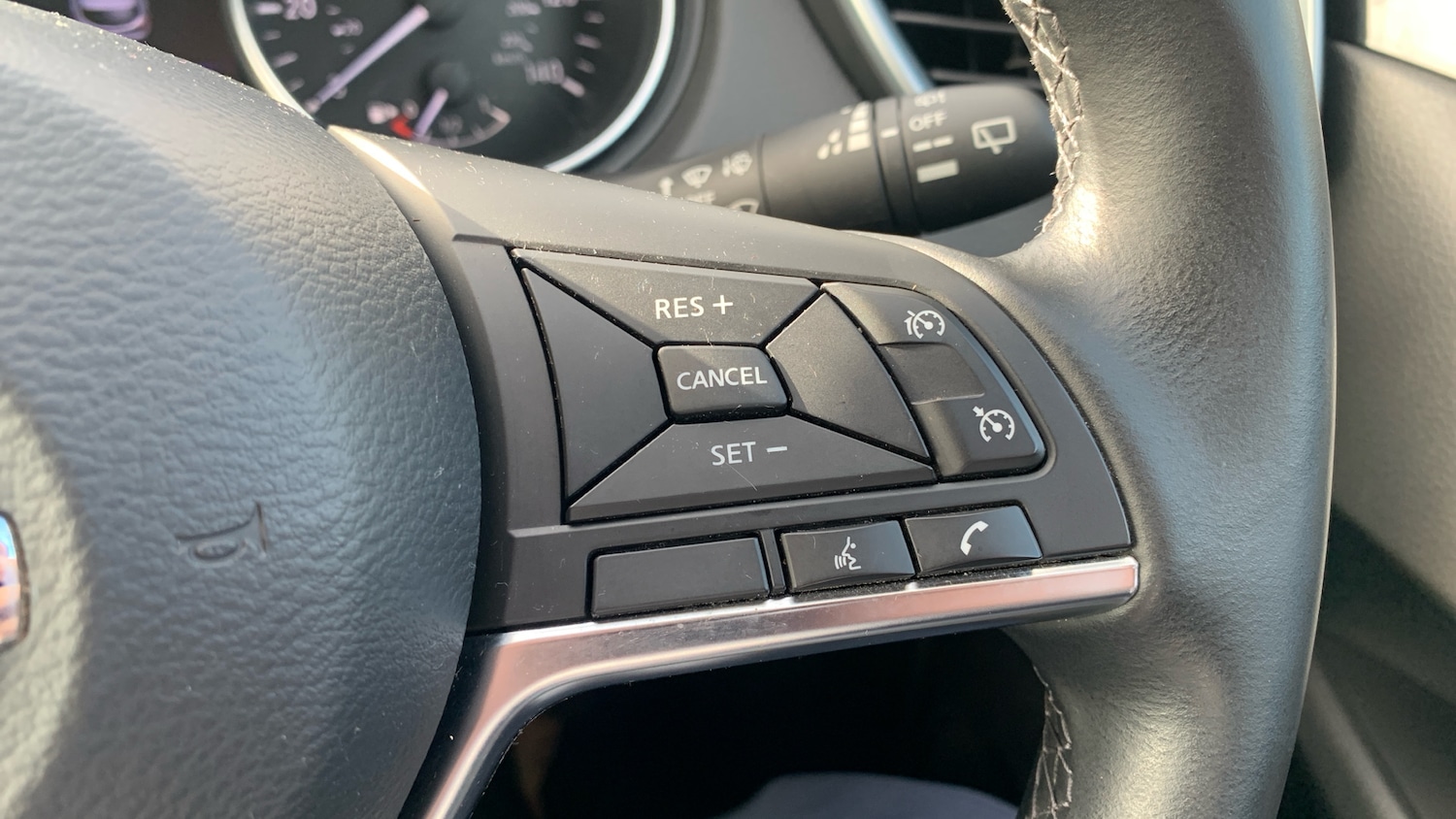 Used Nissan Qashqai 2020 for sale - 76343878: Photo 22