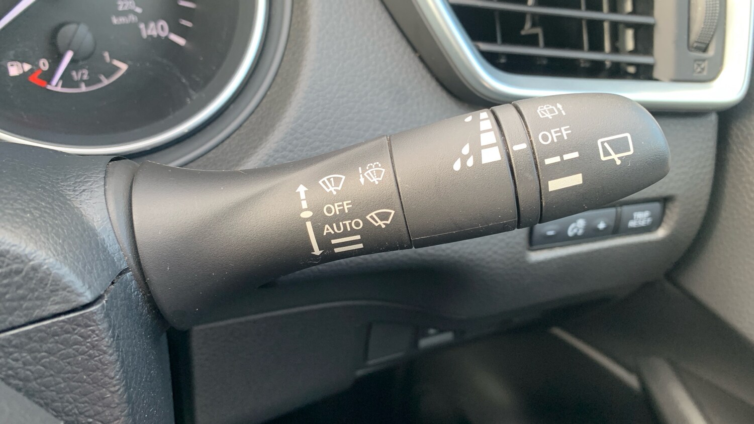 Used Nissan Qashqai 2020 for sale - 76343878: Photo 23