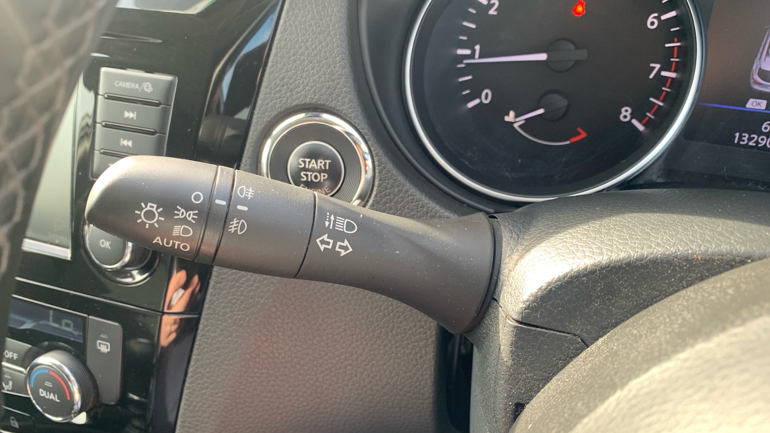 Used Nissan Qashqai 2020 for sale - 76343878: Photo 24