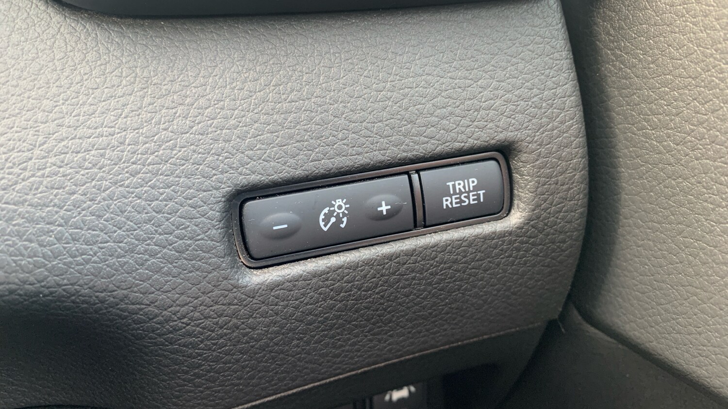 Used Nissan Qashqai 2020 for sale - 76343878: Photo 25