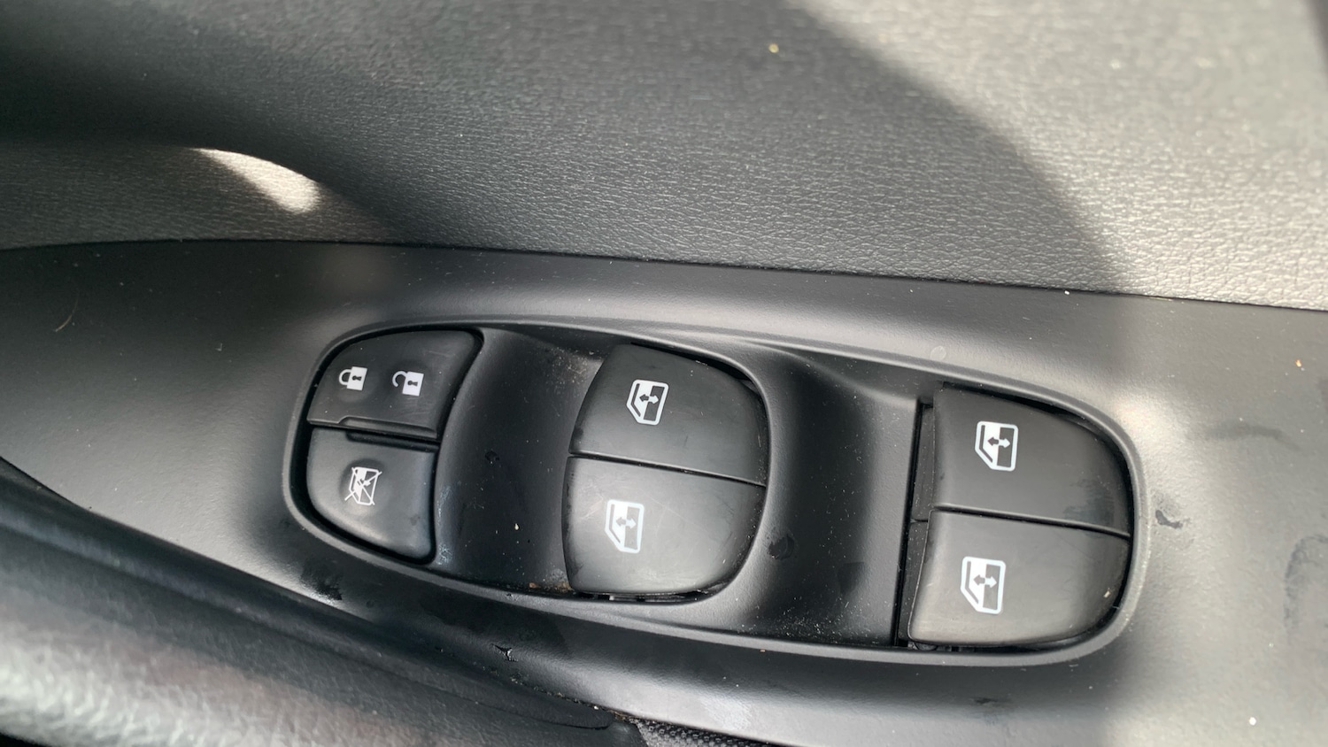 Used Nissan Qashqai 2020 for sale - 76343878: Photo 28