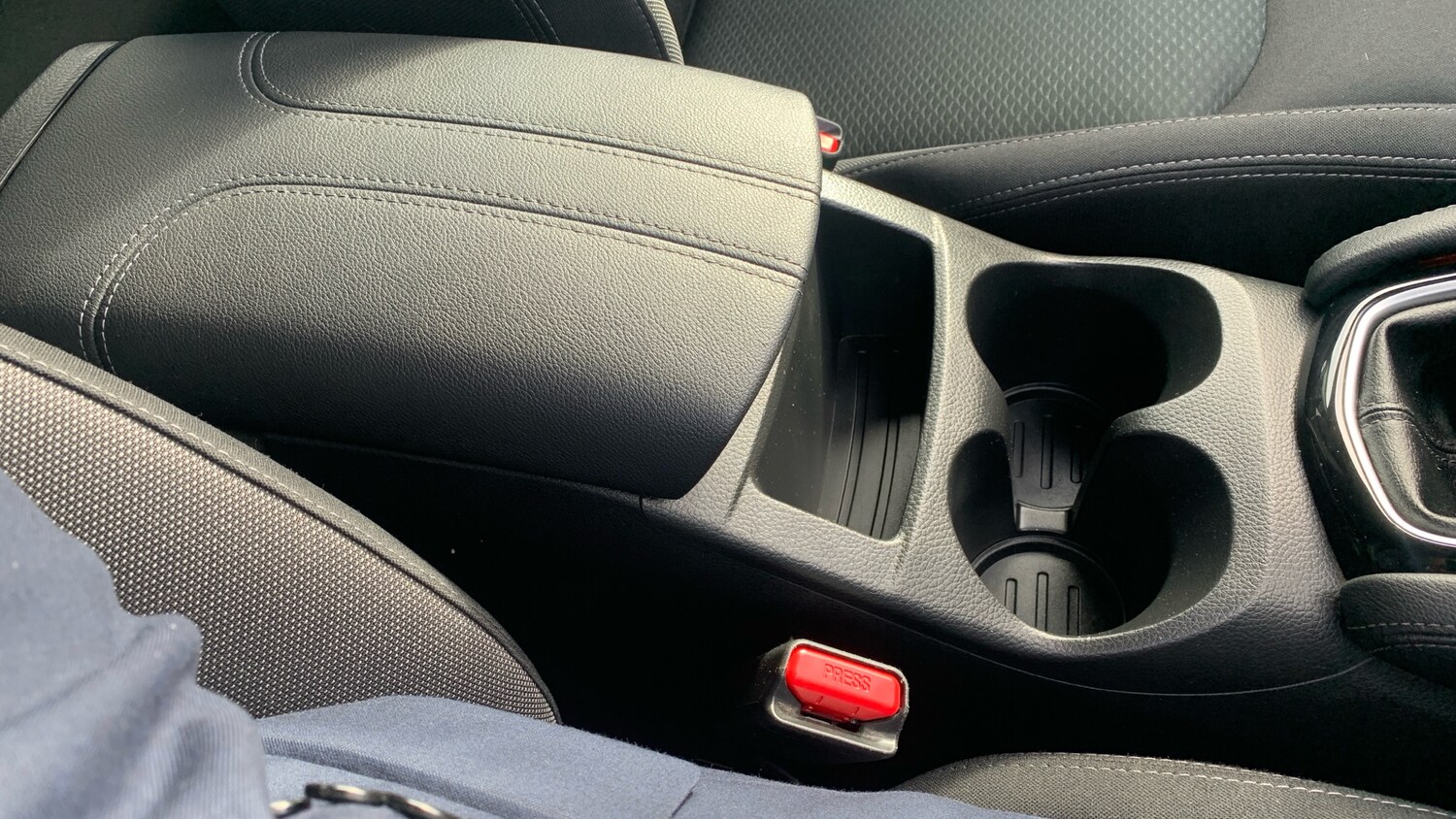 Used Nissan Qashqai 2020 for sale - 76343878: Photo 34