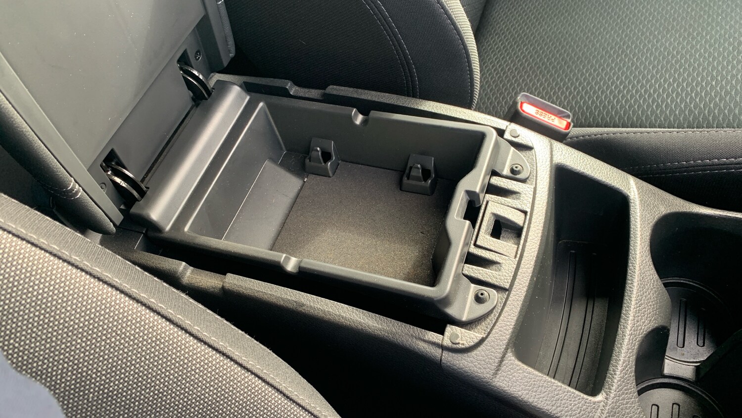 Used Nissan Qashqai 2020 for sale - 76343878: Photo 35