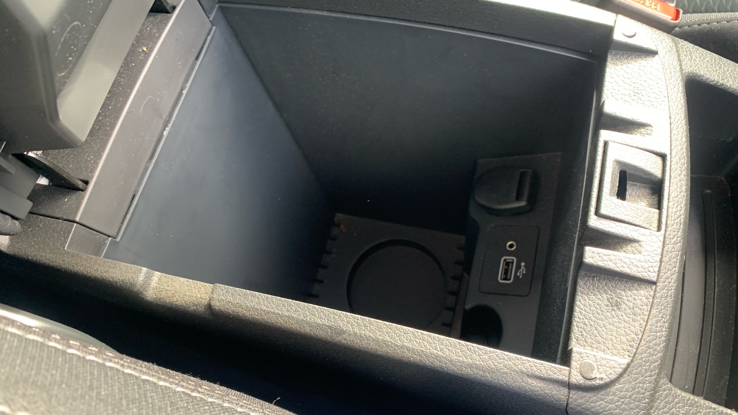 Used Nissan Qashqai 2020 for sale - 76343878: Photo 36