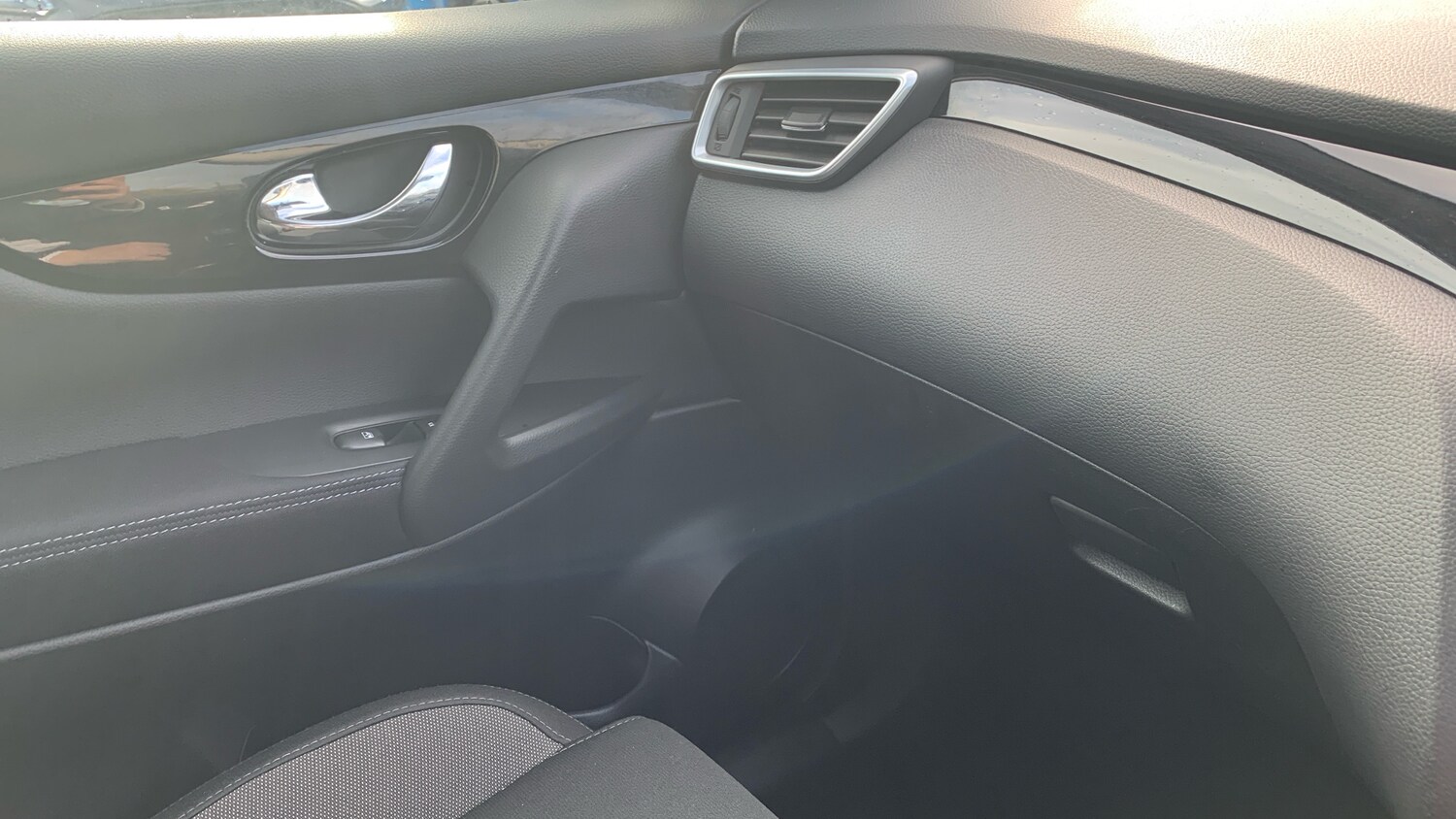 Used Nissan Qashqai 2020 for sale - 76343878: Photo 37