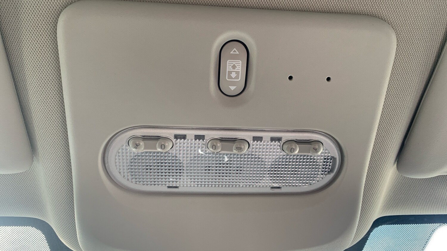 Used Nissan Qashqai 2020 for sale - 76343878: Photo 38