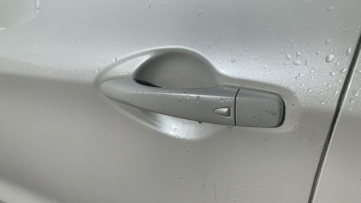 Used Nissan Qashqai 2020 for sale - 76343878: Photo 47