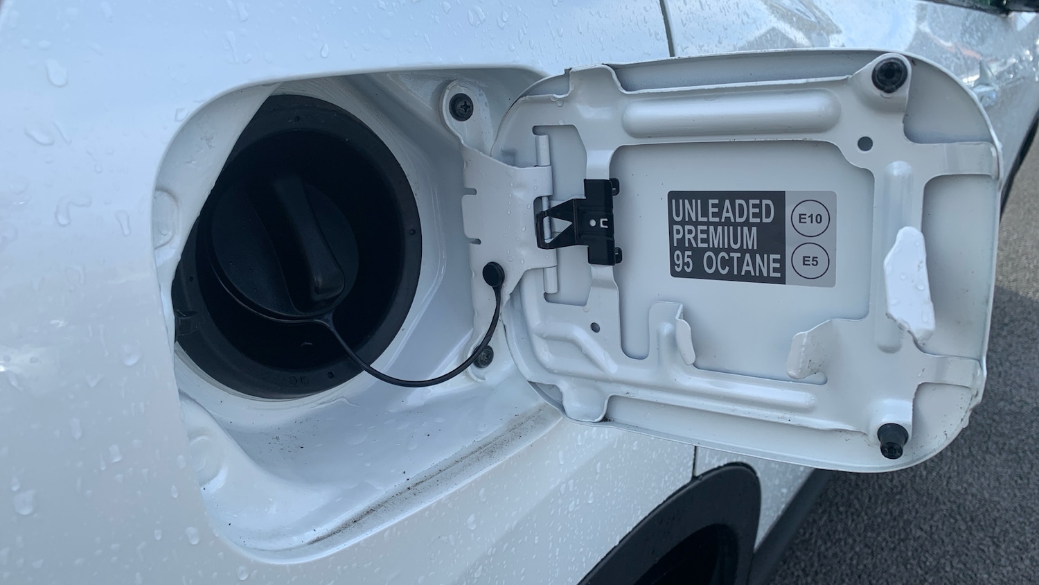 Used Nissan Qashqai 2020 for sale - 76343878: Photo 50