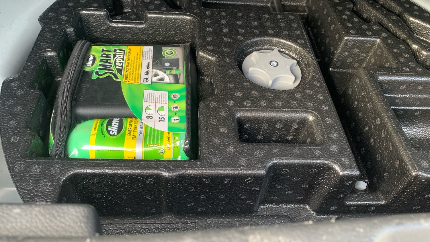 Used Nissan Qashqai 2020 for sale - 76343878: Photo 52