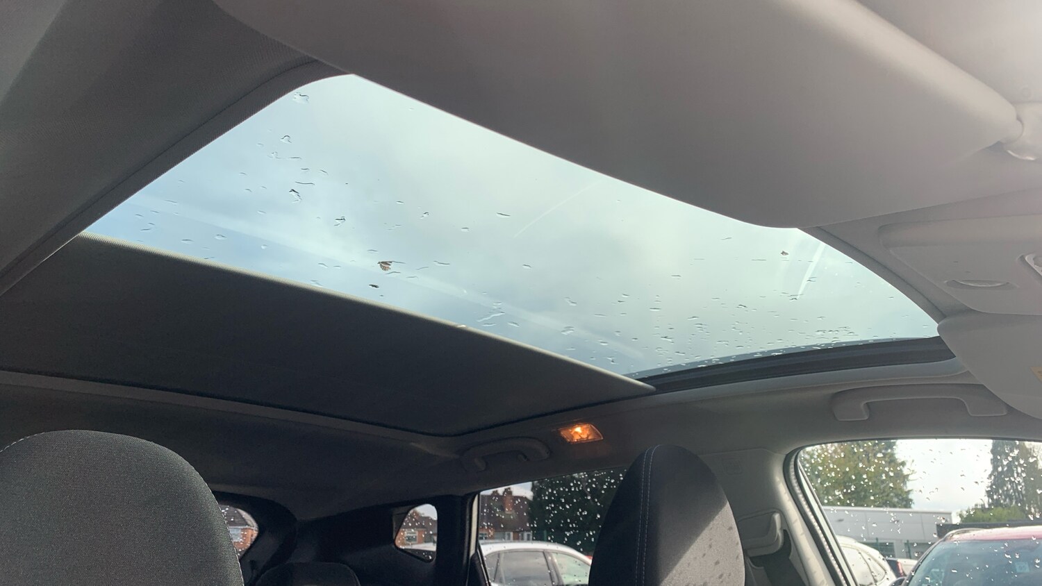 Used Nissan Qashqai 2020 for sale - 76343878: Photo 54