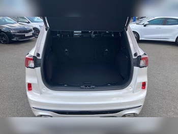 Used Ford Kuga 2023 for sale - 79282895: Photo