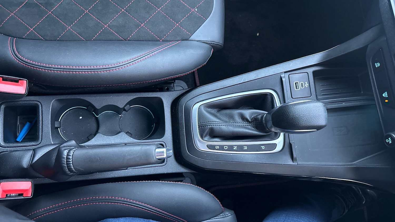 Used Ford Puma 2025 for sale - 77023329: Photo 22