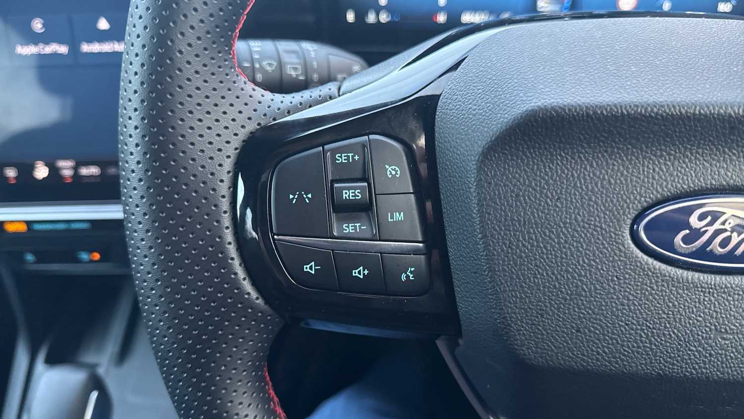 Used Ford Puma 2025 for sale - 77023329: Photo 27