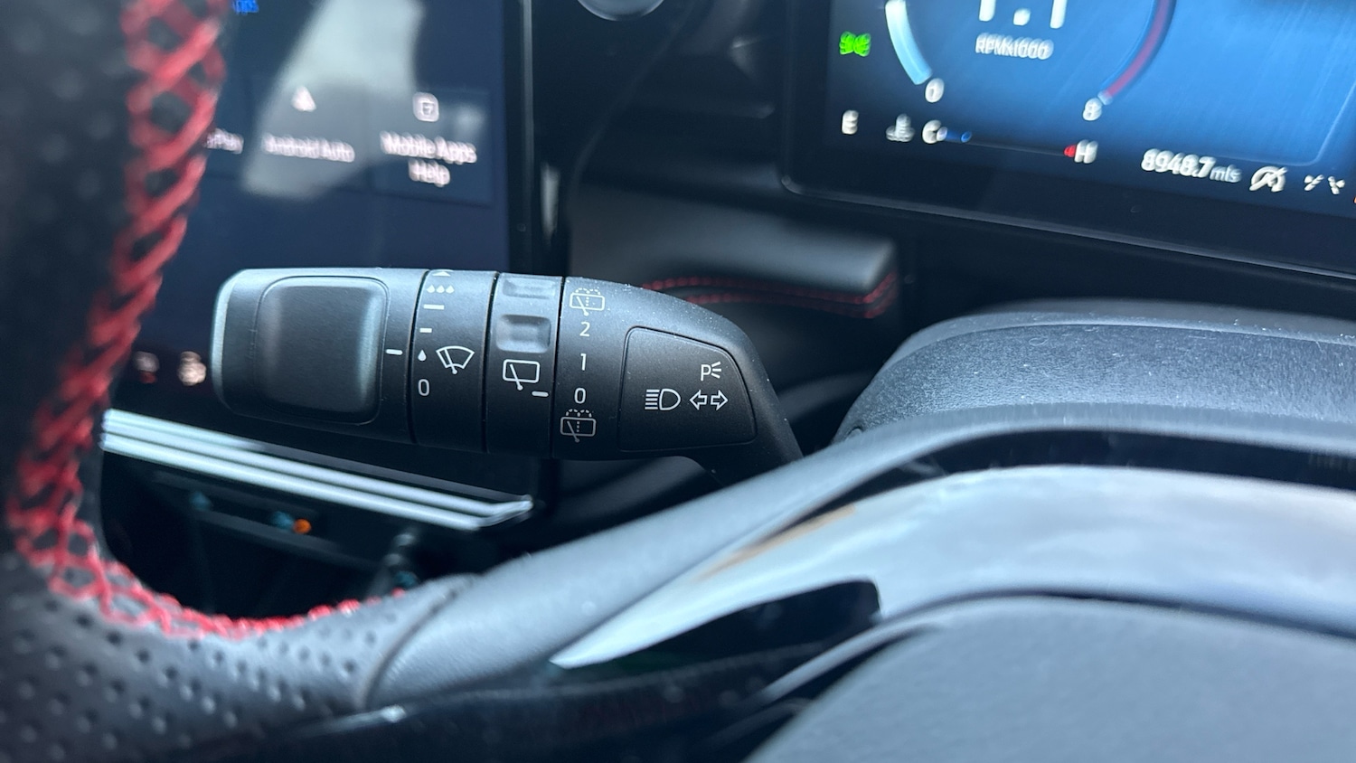 Used Ford Puma 2025 for sale - 77023329: Photo 28