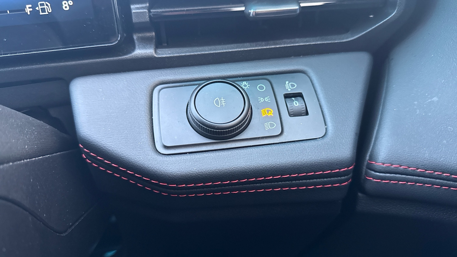 Used Ford Puma 2025 for sale - 77023329: Photo 31