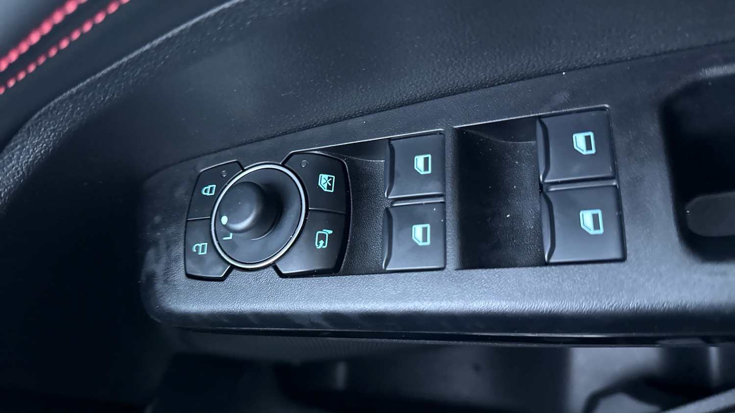 Used Ford Puma 2025 for sale - 77023329: Photo 32