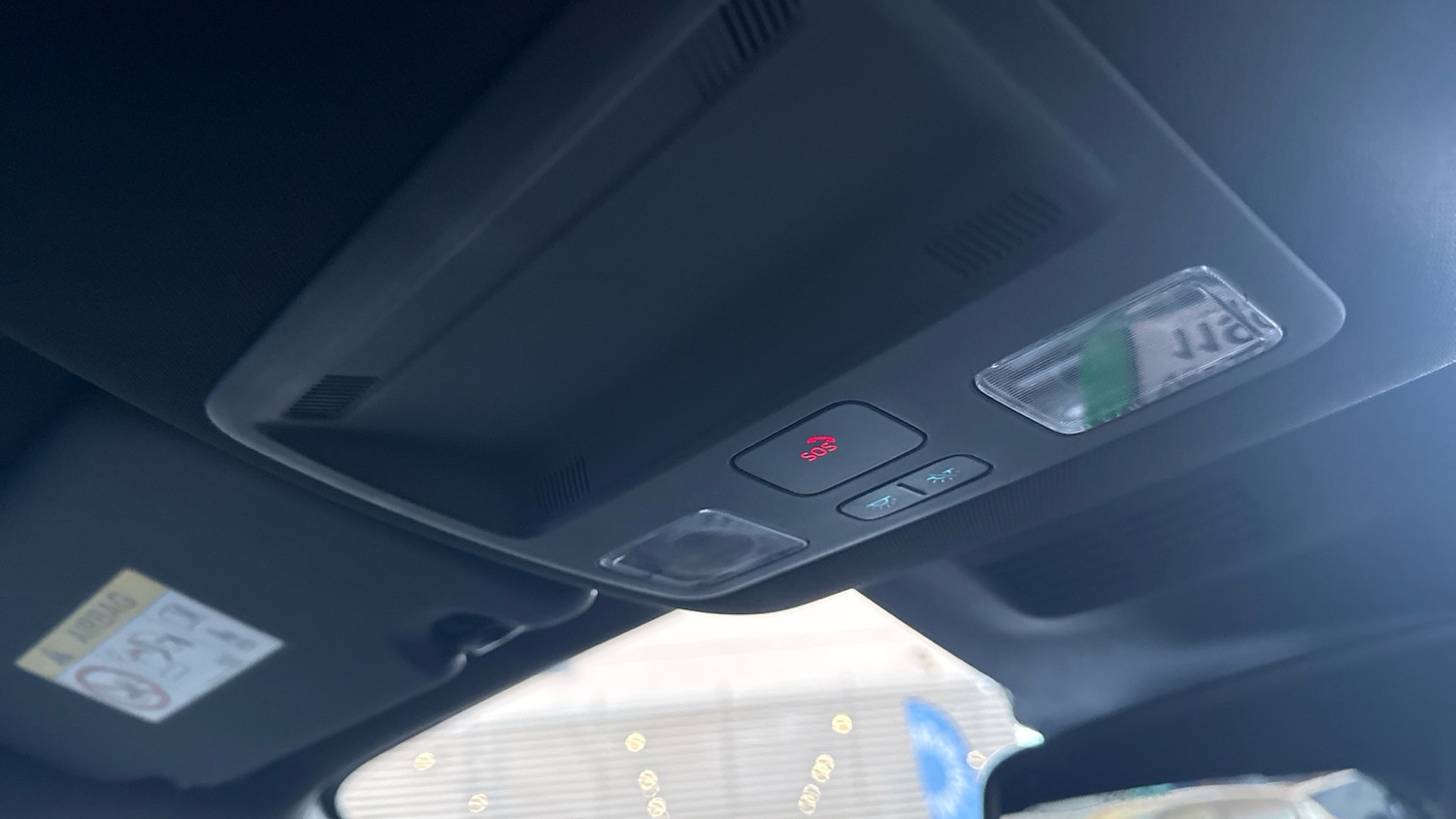 Used Ford Puma 2025 for sale - 77023329: Photo 33