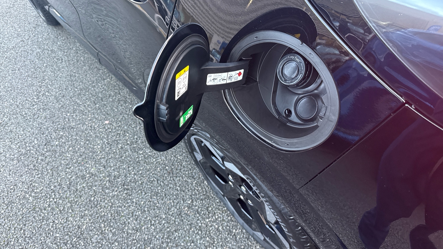 Used Ford Puma 2025 for sale - 77023329: Photo 36