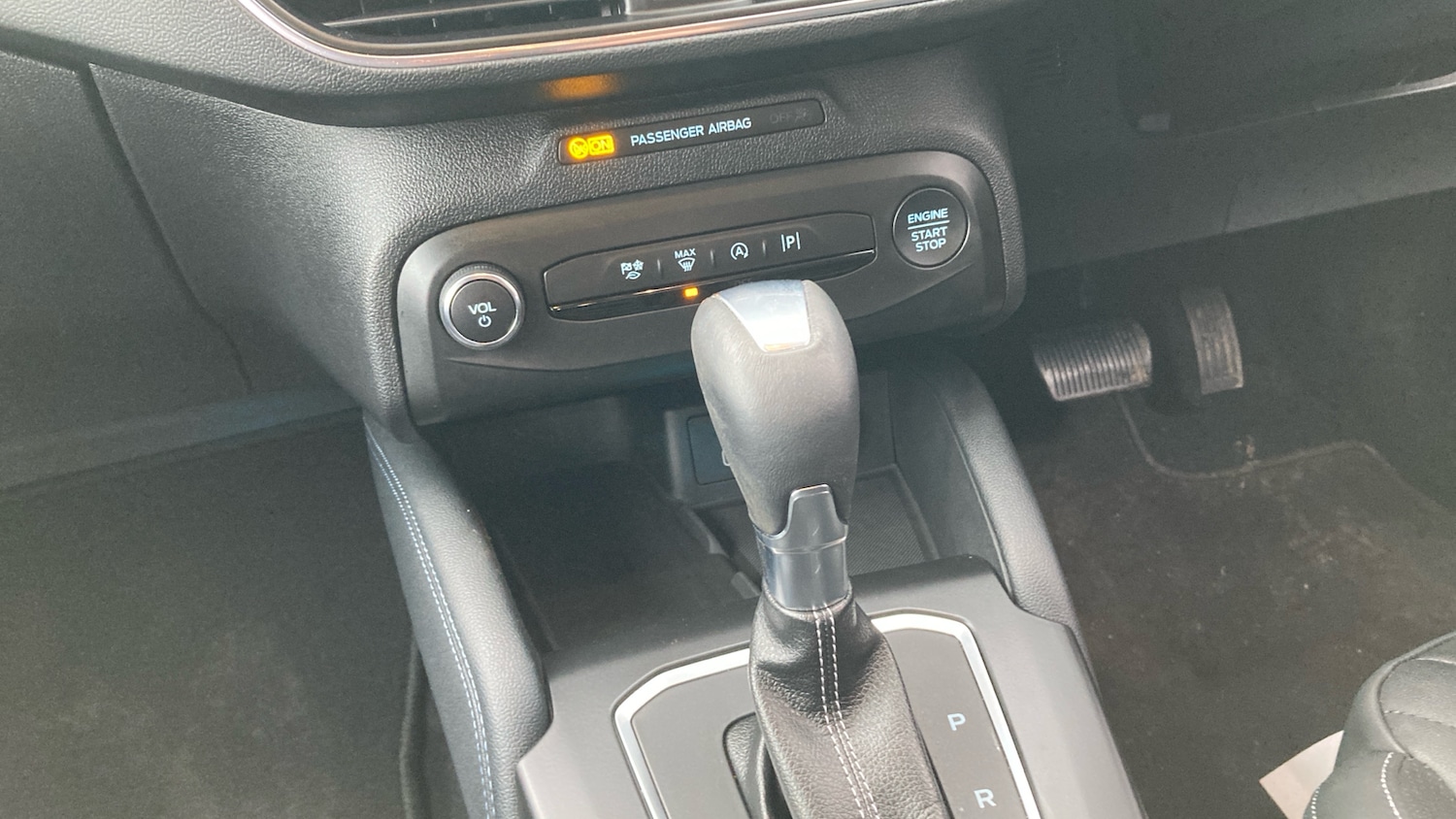 Used Ford Focus 2025 for sale - 77363894: Photo 13