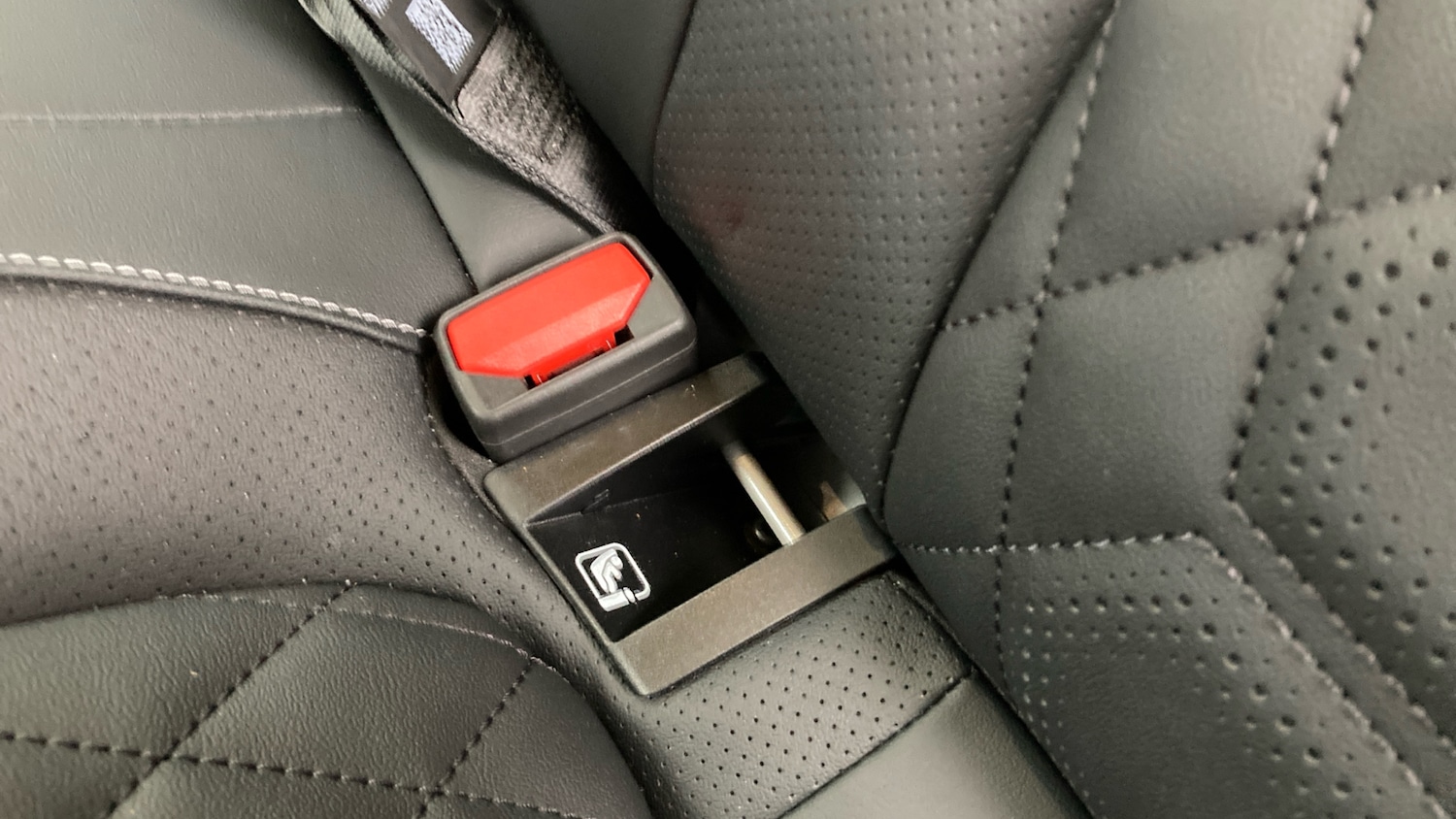 Used Ford Focus 2025 for sale - 77363894: Photo 17