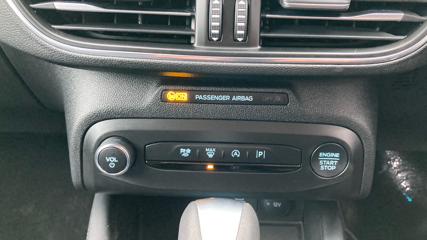 Used Ford Focus 2025 for sale - 77363894: Photo 23