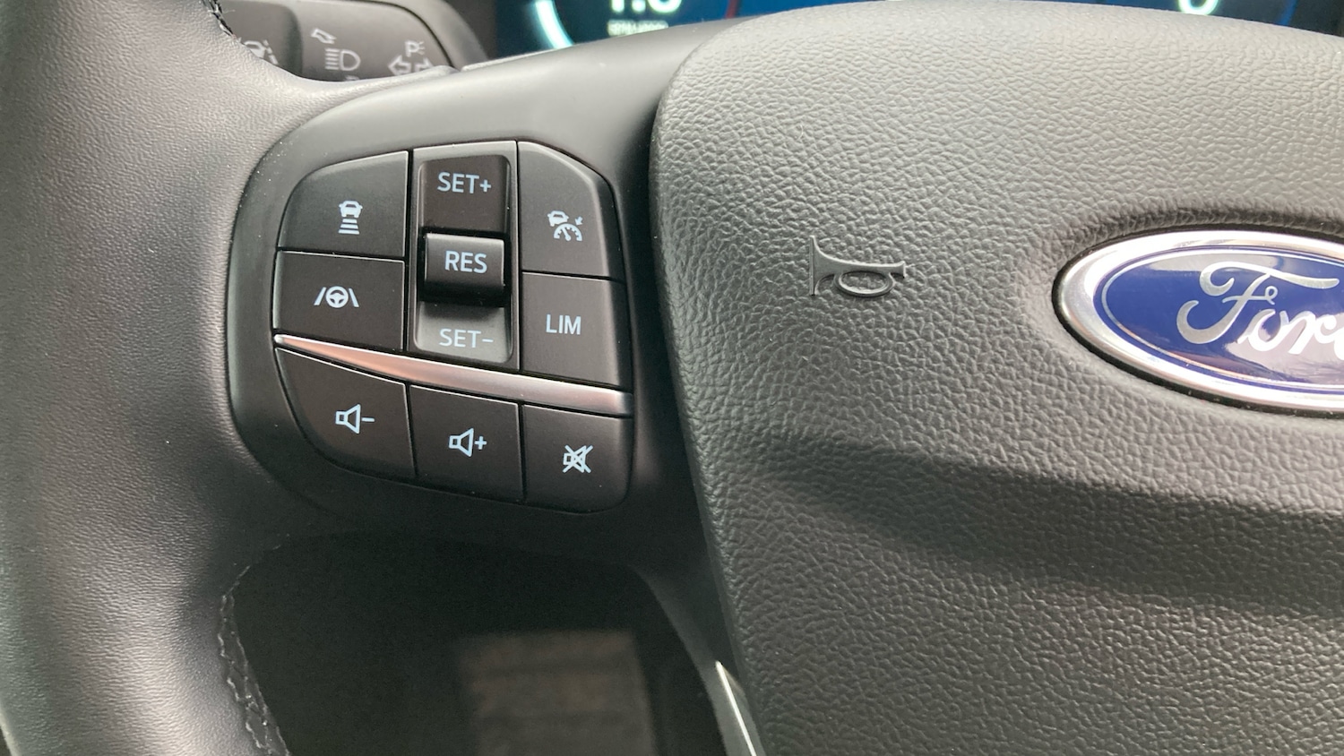 Used Ford Focus 2025 for sale - 77363894: Photo 24