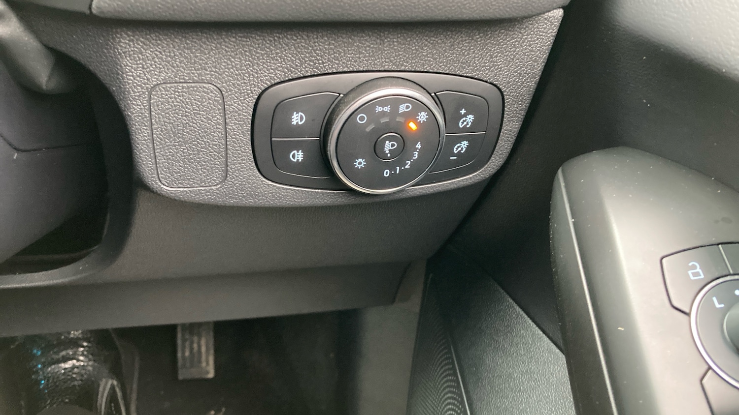 Used Ford Focus 2025 for sale - 77363894: Photo 26