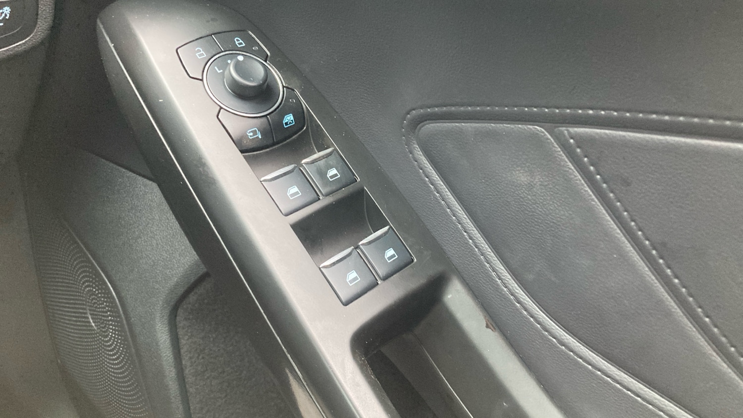 Used Ford Focus 2025 for sale - 77363894: Photo 28