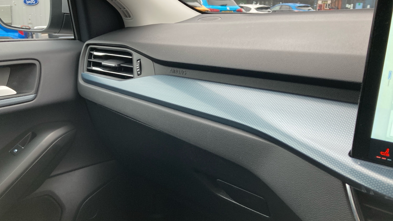 Used Ford Focus 2025 for sale - 77363894: Photo 30