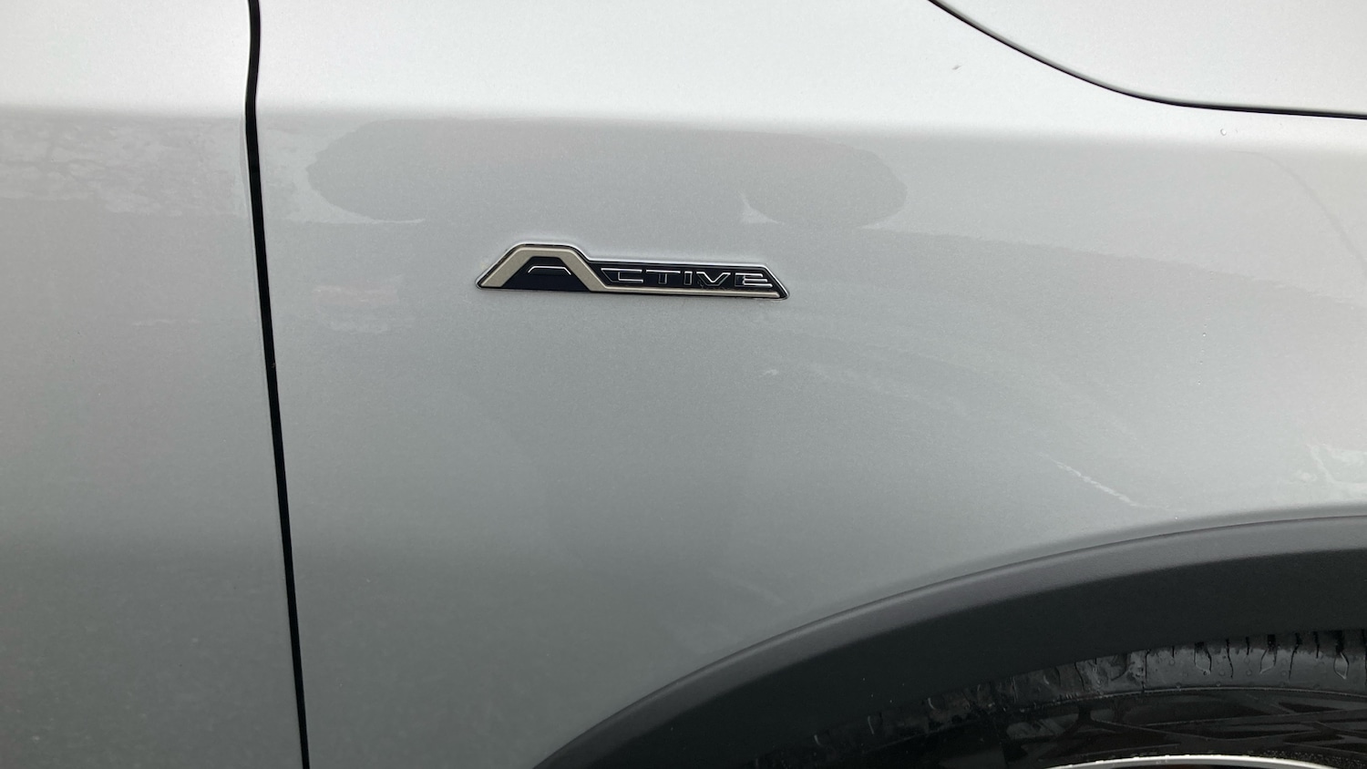 Used Ford Focus 2025 for sale - 77363894: Photo 32