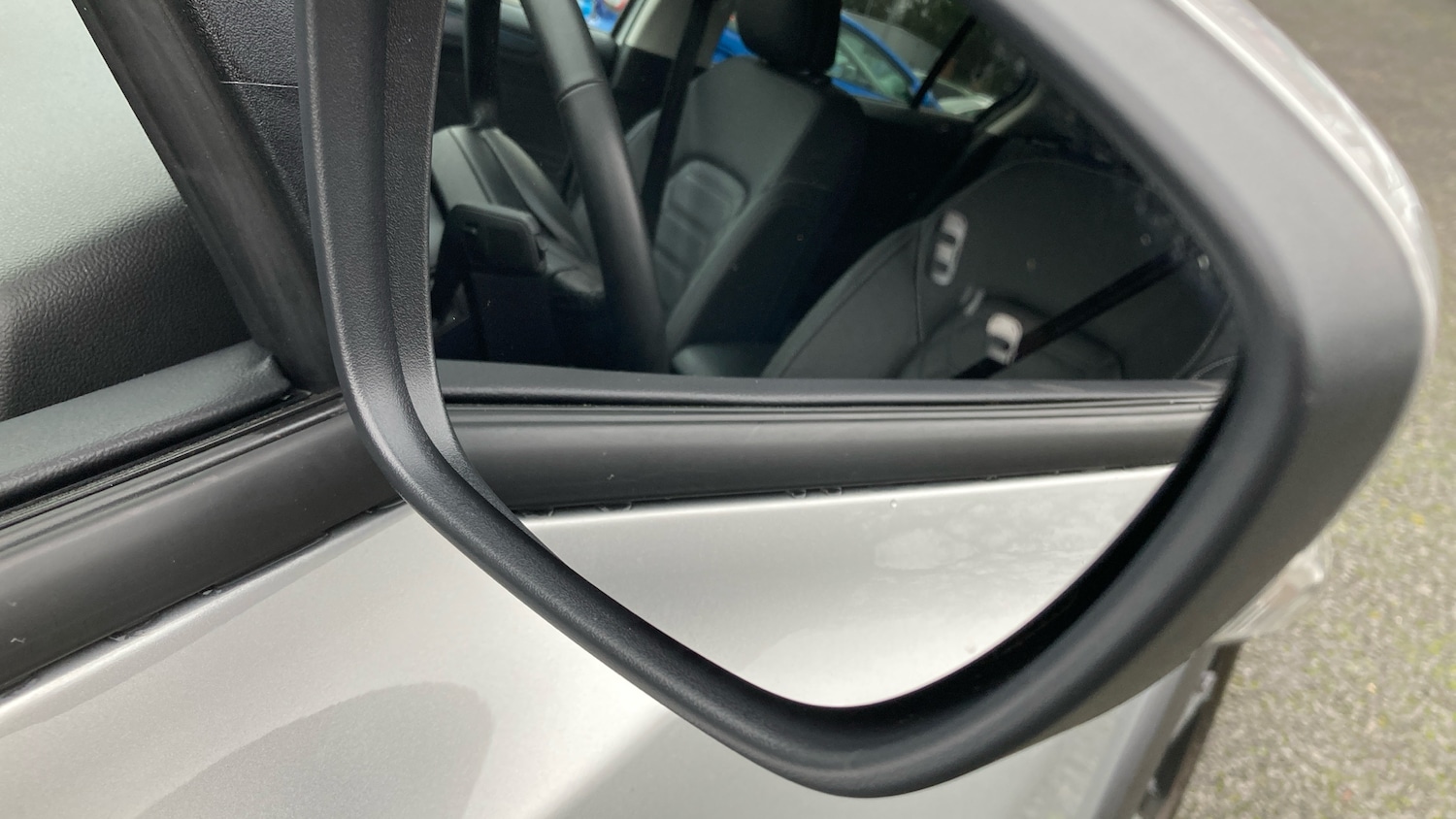 Used Ford Focus 2025 for sale - 77363894: Photo 33