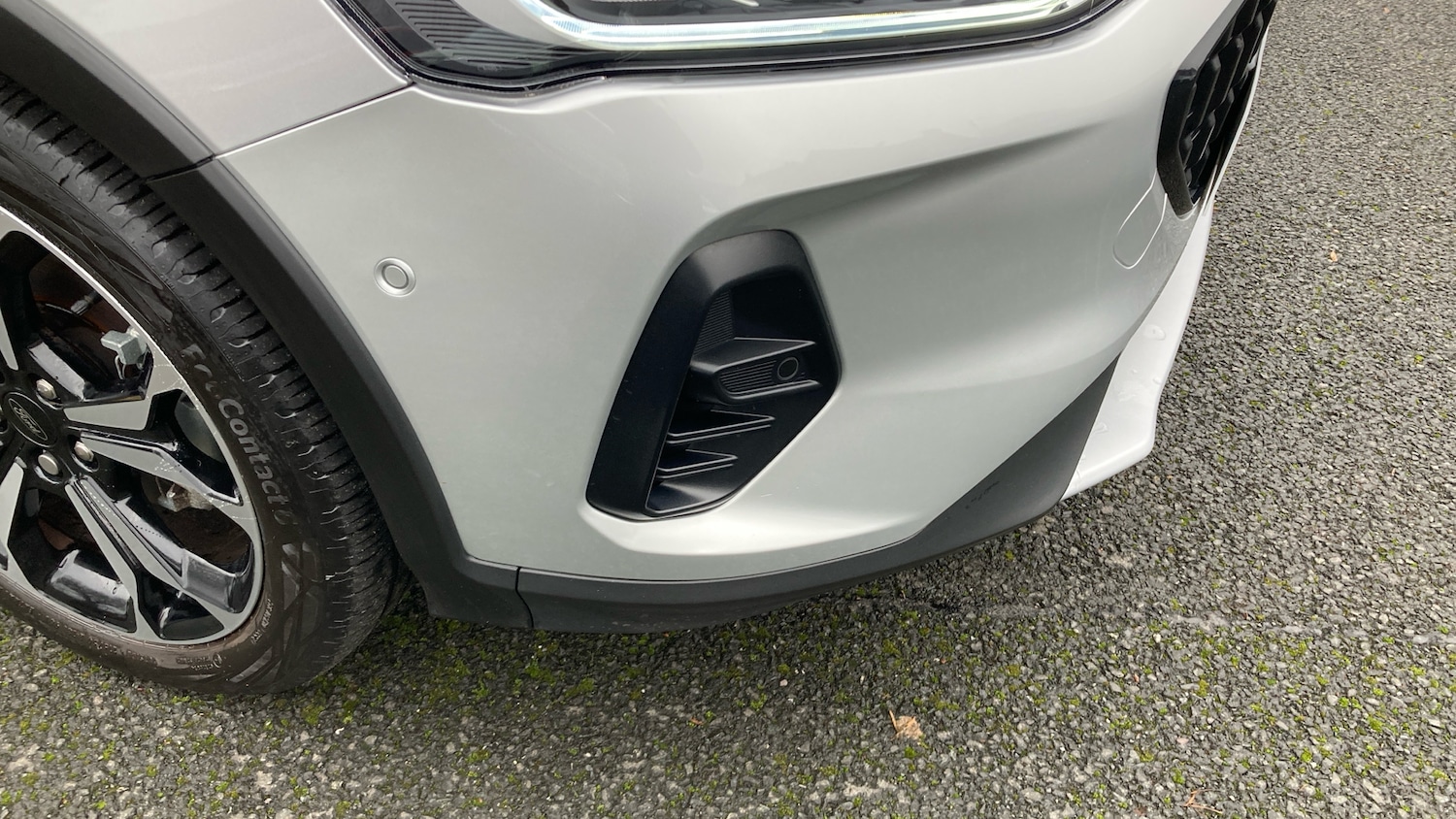 Used Ford Focus 2025 for sale - 77363894: Photo 35