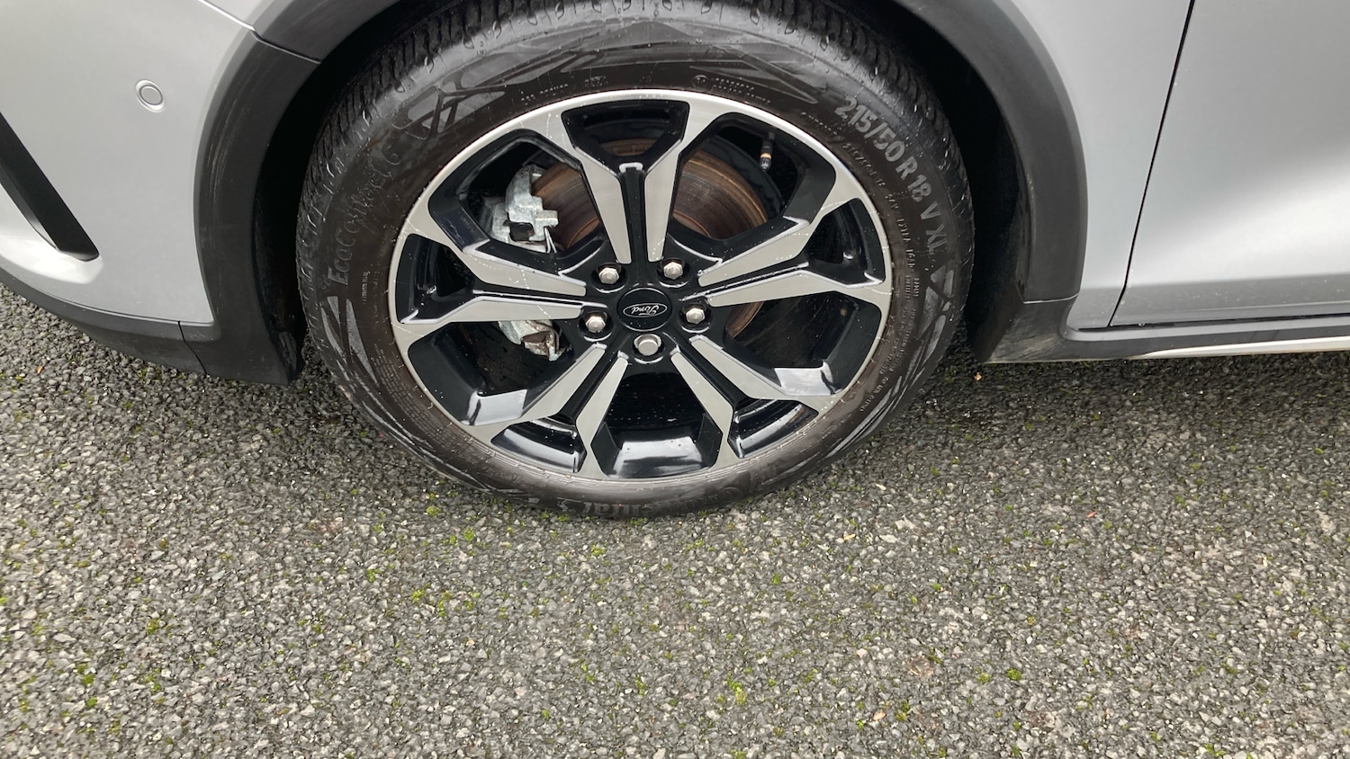 Used Ford Focus 2025 for sale - 77363894: Photo 36