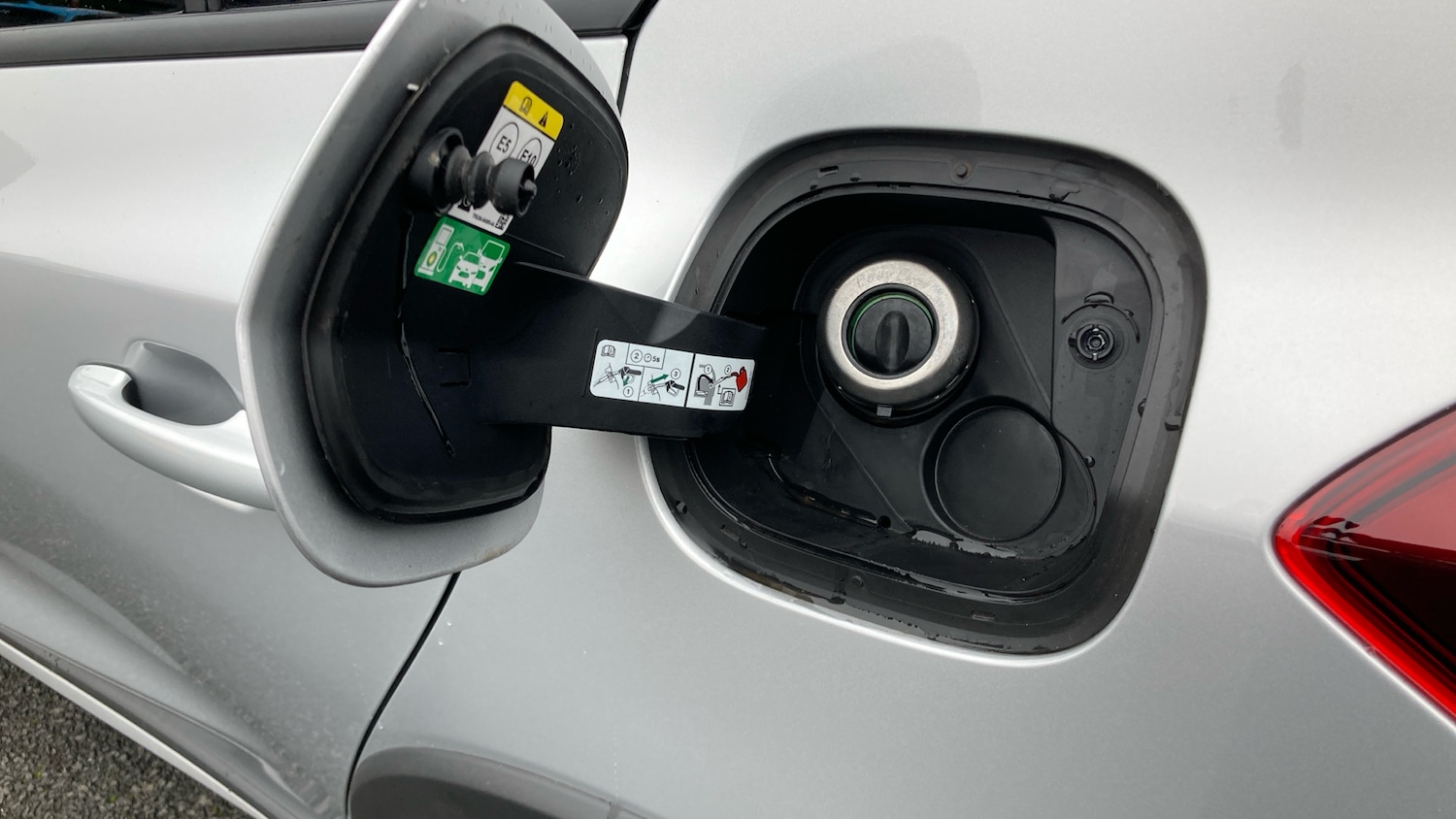 Used Ford Focus 2025 for sale - 77363894: Photo 38