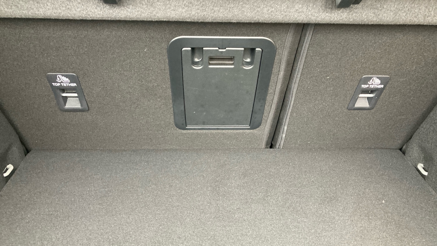 Used Ford Focus 2025 for sale - 77363894: Photo 41