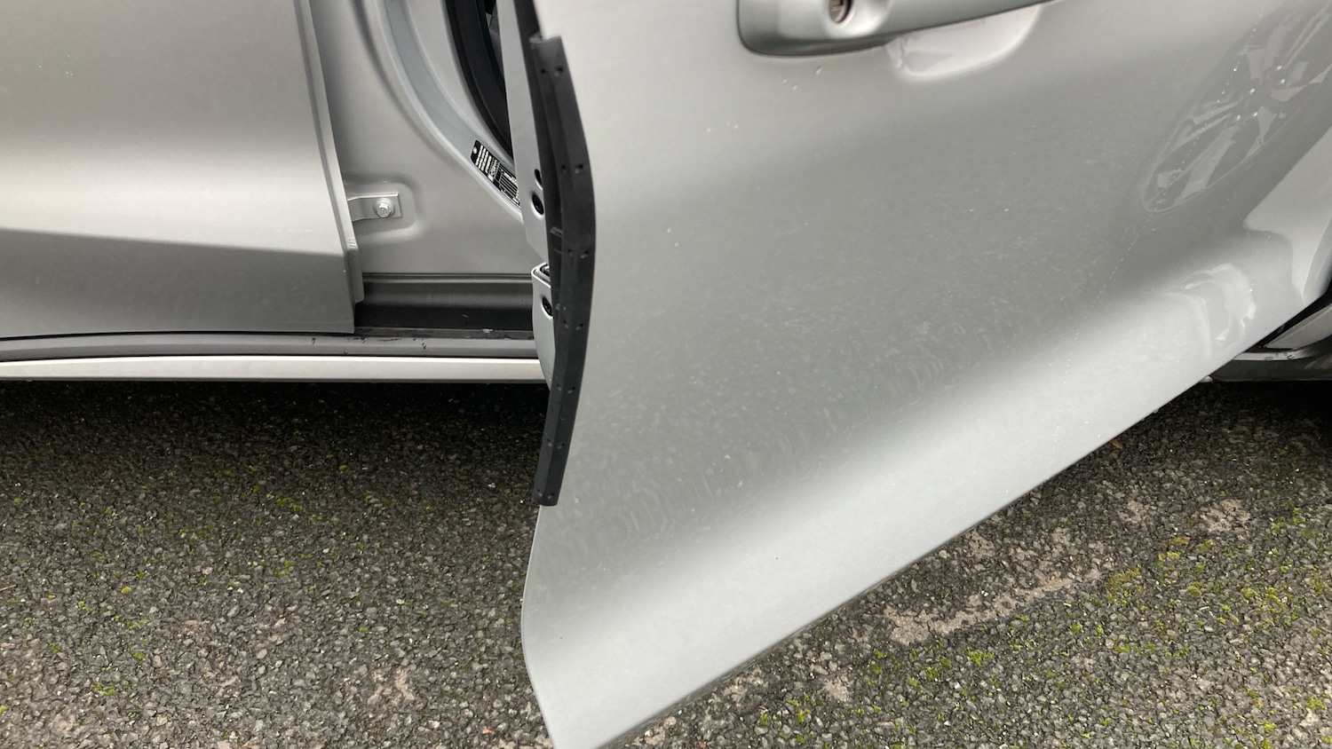 Used Ford Focus 2025 for sale - 77363894: Photo 43