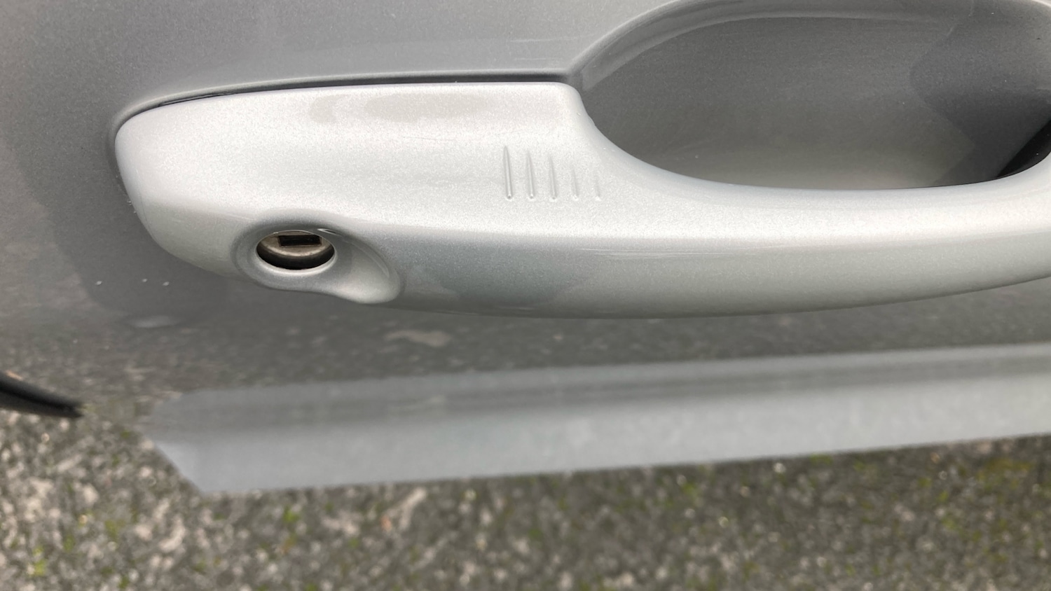 Used Ford Focus 2025 for sale - 77363894: Photo 44