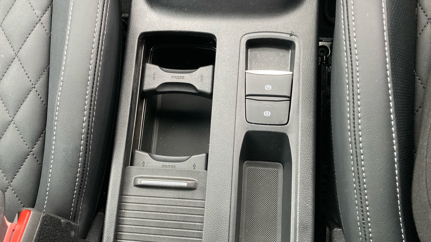 Used Ford Focus 2025 for sale - 77363894: Photo 45