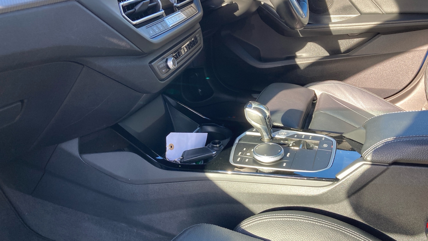 Used BMW 2 Series 2021 for sale - 76391202: Photo 13