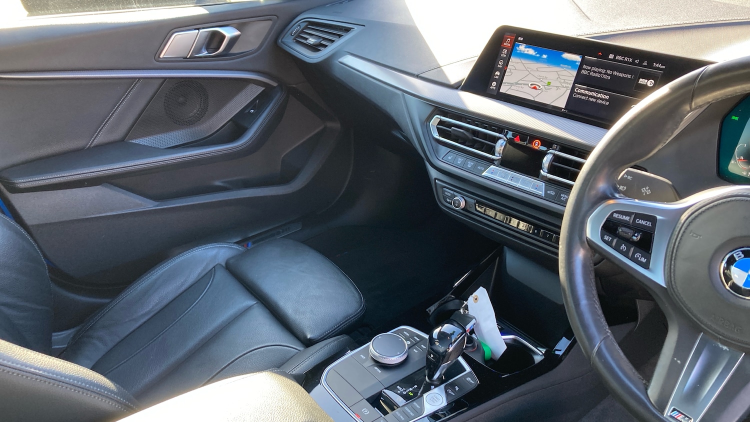 Used BMW 2 Series 2021 for sale - 76391202: Photo 14