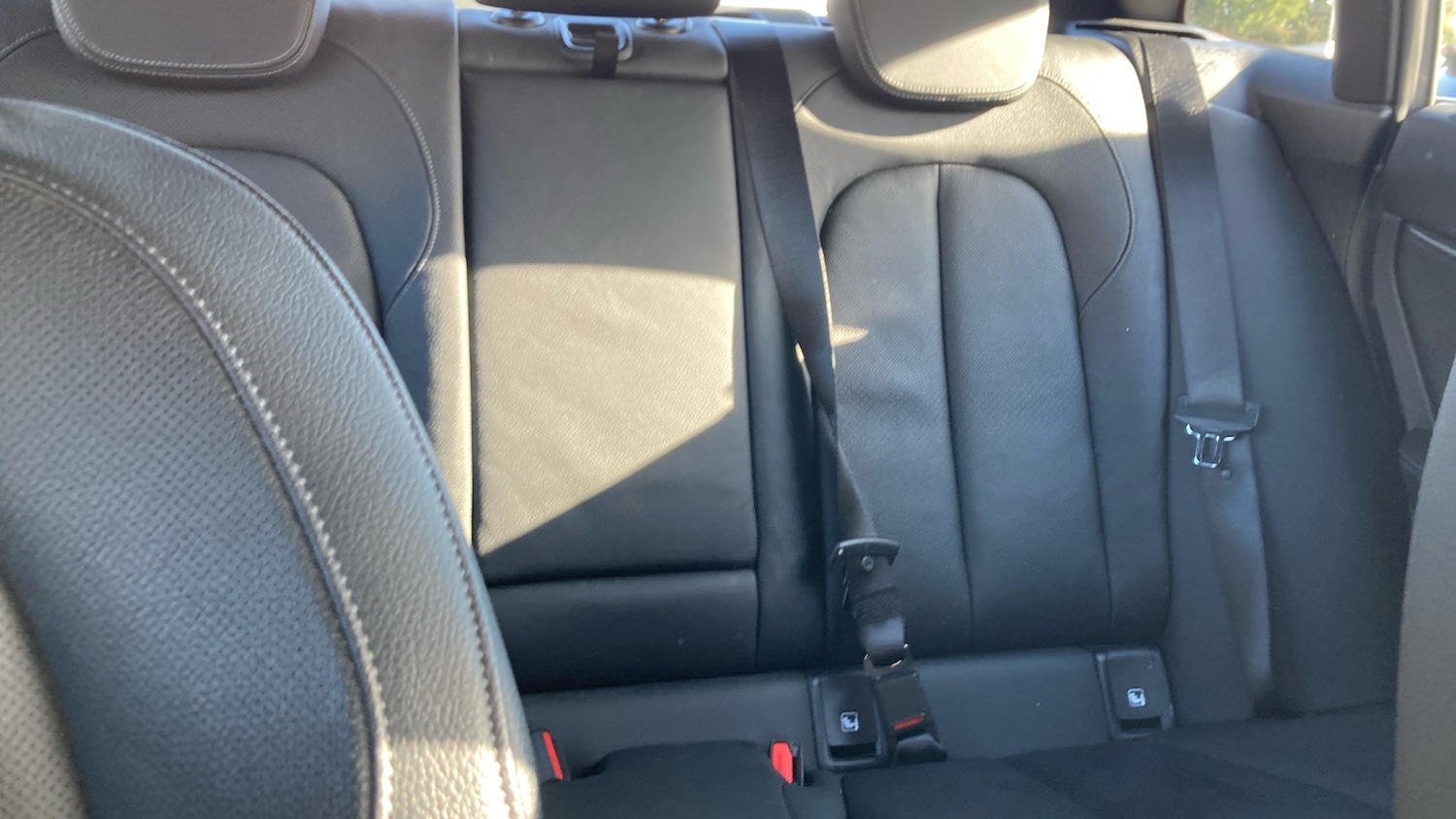 Used BMW 2 Series 2021 for sale - 76391202: Photo 15