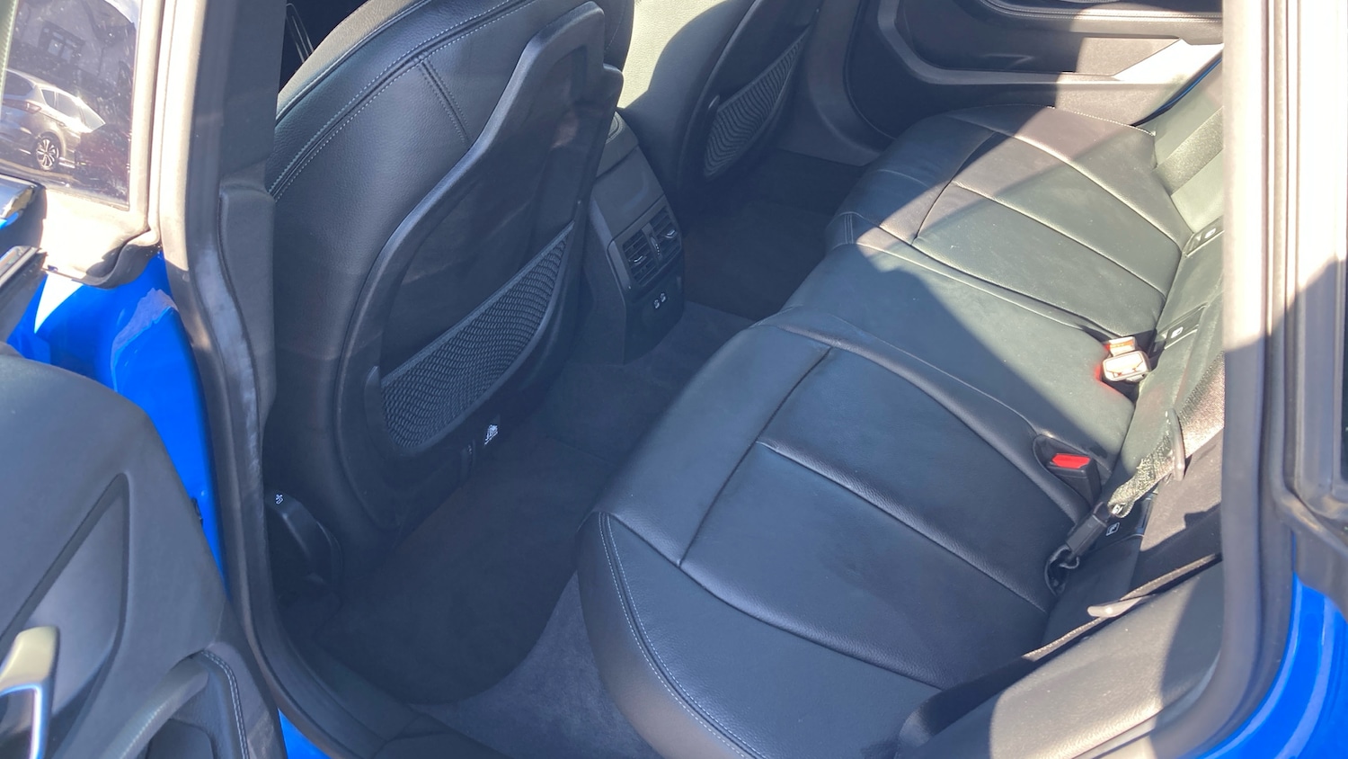 Used BMW 2 Series 2021 for sale - 76391202: Photo 16