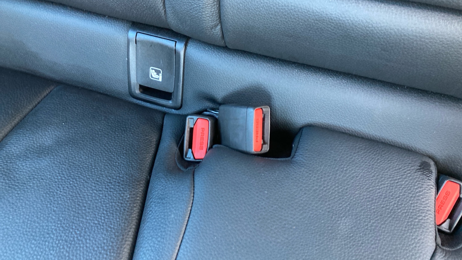 Used BMW 2 Series 2021 for sale - 76391202: Photo 17