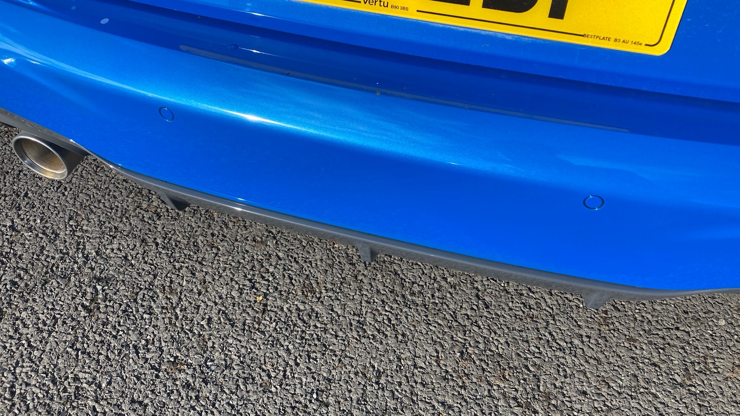 Used BMW 2 Series 2021 for sale - 76391202: Photo 26