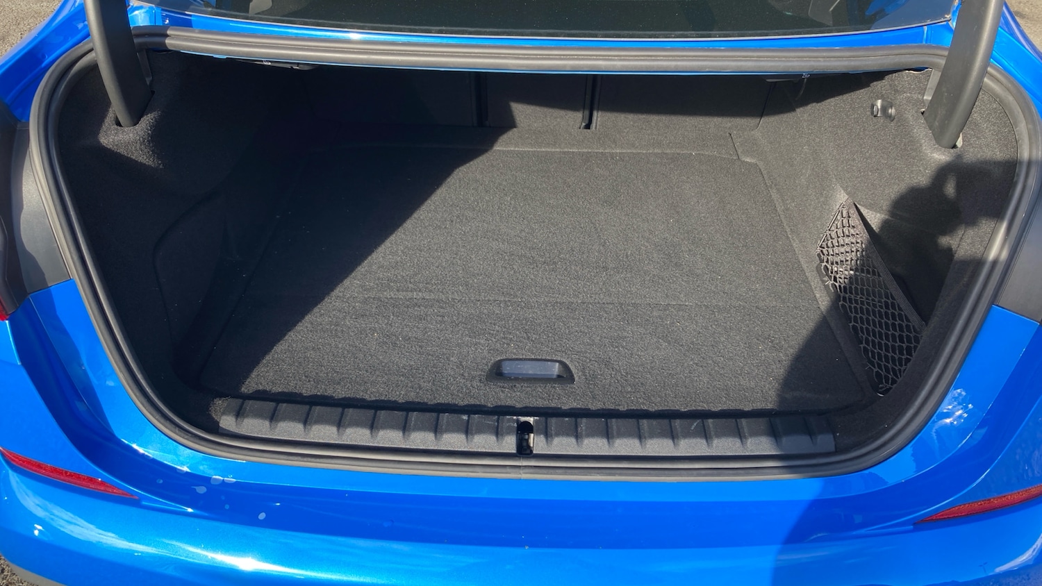 Used BMW 2 Series 2021 for sale - 76391202: Photo 27