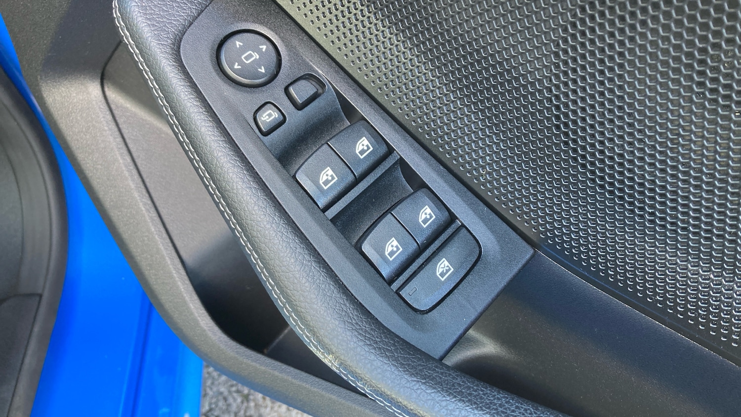 Used BMW 2 Series 2021 for sale - 76391202: Photo 28