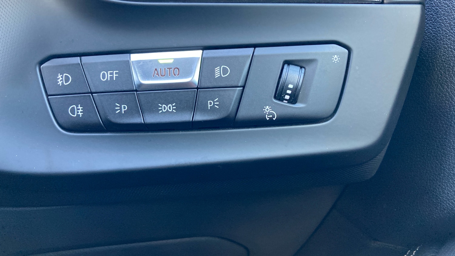 Used BMW 2 Series 2021 for sale - 76391202: Photo 29